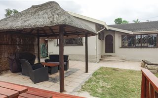 3 Bedroom House in Northdene