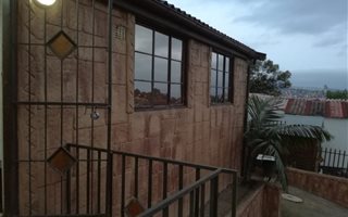 3 Bedroom House in Northdale