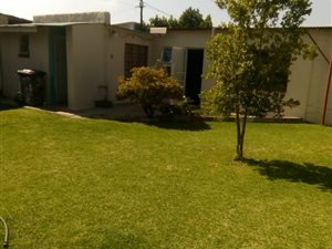 3 Bed House in La Rochelle