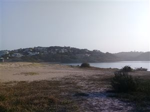 1727 m² Land available in Ramsgate