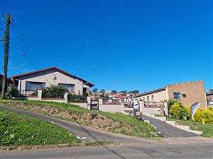 1150 m² Commercial space in Raisethorpe