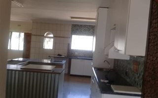 5 Bedroom House in Mayberry Park