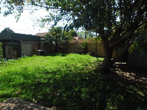 4 Bed House in Mayville