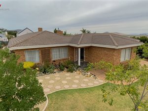 5 Bed House in Vierlanden