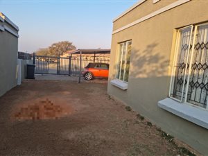 3 Bed House in Heatherdale