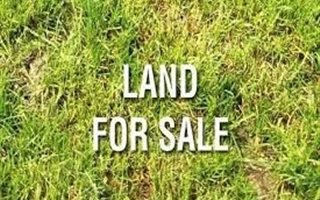 701 m² Land available in Newcastle Central