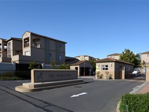 3 Bed House in Royal Ascot