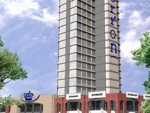 2 Bed Apartment in Edenvale