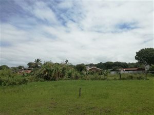 2666 m² Land available in Sunwich Port