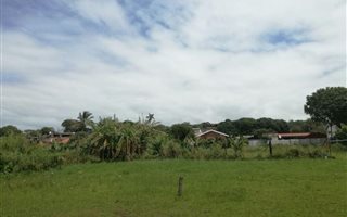2666 m² Land available in Sunwich Port