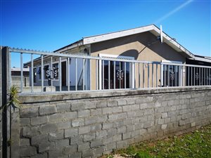 3 Bed House in Tuscany Glen