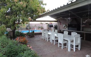5 Bedroom House in Kakamas