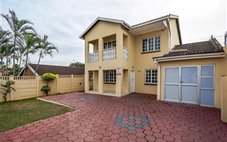 3 Bedroom House in Phoenix