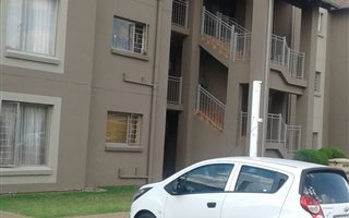 2 Bedroom House in Benoni CBD