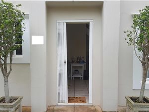 3 Bed Townhouse in Gillitts