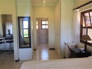 3 Bed House in Ballito
