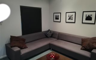 55 m² Commercial space in Gardens
