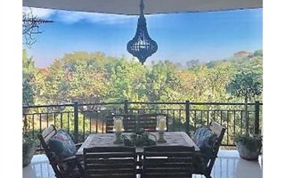 3 Bedroom Apartment in Westbrook