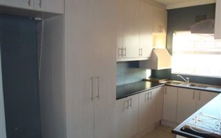 2 Bedroom Apartment in Heathfield