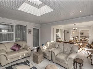 3 Bed Townhouse in Greenacres