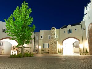 3 Bed House in Nooitgedacht Estate