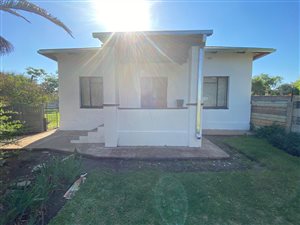 6 Bed House in Brakpan Central