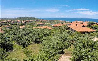 1434 m² Land available in Zimbali Coastal Resort