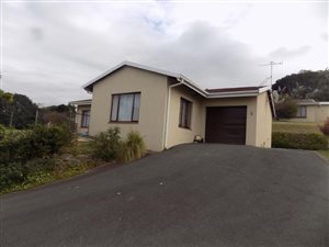 3 Bed Townhouse in Southport