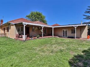 3 Bed House in Pinelands