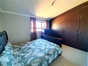 3 Bed House in Woodlands