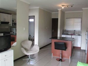 1 Bed Apartment in Westville