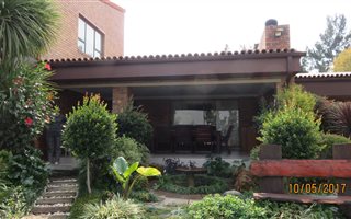 3 Bedroom Apartment in Vanderbijlpark SW