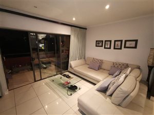 2 Bed House in Bedfordview