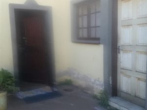 2 Bed House in Mamelodi West