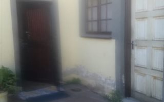 2 Bedroom House in Mamelodi West
