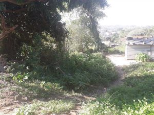 468 m² Land available in Clermont