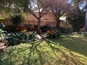 3 Bed House in Klisserville
