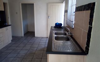 3 Bedroom House in Herlear