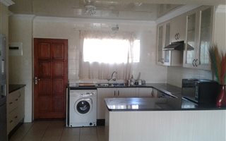 3 Bedroom House in Ormonde