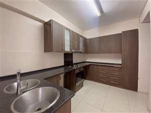 2 Bed Apartment in Norwood