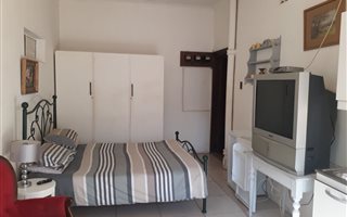 1 Bedroom Flat in Queenstown
