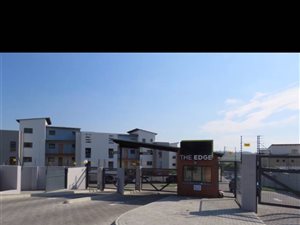3 Bedroom Apartment in Barbeque Downs