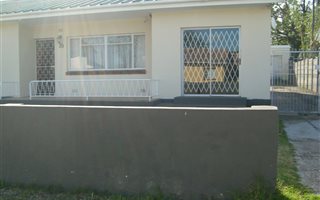 4 Bedroom House in Mosel