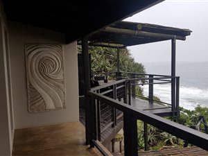 4 Bed House in Wentworth