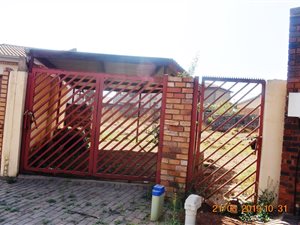 431 m² Land available in Katlehong