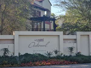 1.5 Bed Apartment in Tijger Valley and surrounds