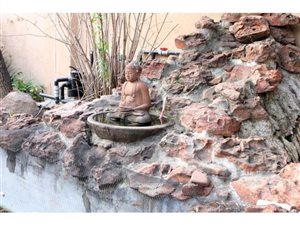 3 Bed House in Fourways