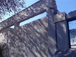 400 m² Commercial space in Parkhurst