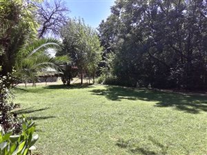 3 Bed House in Hartbeespoort Dam