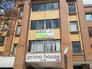 442 m² Office Space in Hatfield